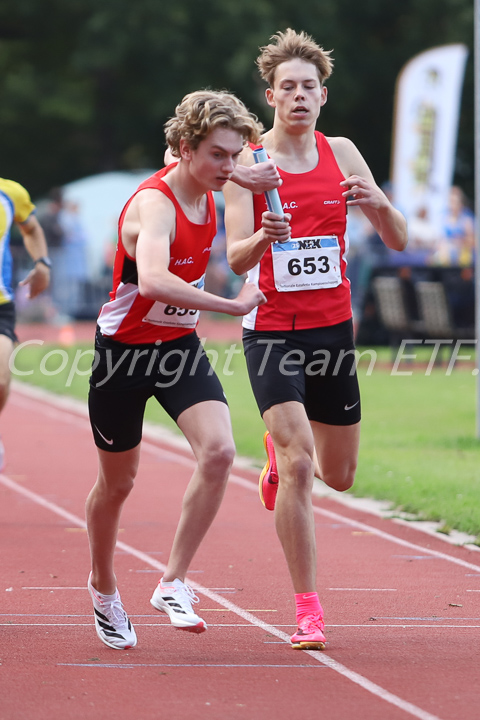 Credit: ETF /  Sjoerd de Roos; Fotonummer IMG_5342