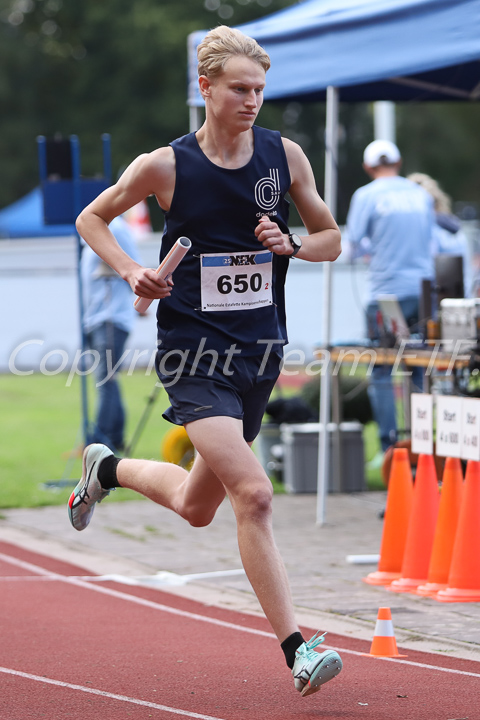 Credit: ETF /  Sjoerd de Roos; Fotonummer IMG_5369