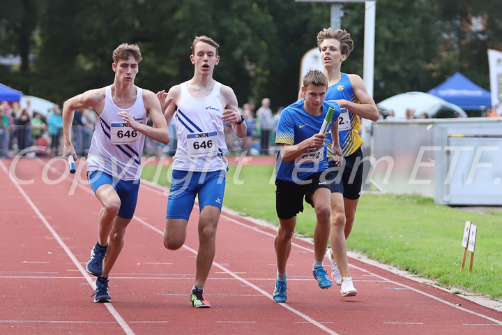 Credit: ETF /  Sjoerd de Roos; Fotonummer IMG_5378