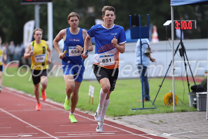 Credit: ETF /  Sjoerd de Roos; Fotonummer IMG_5394