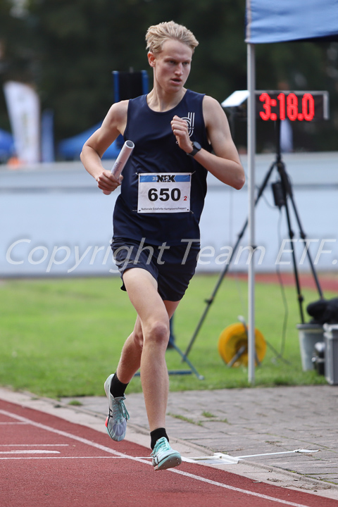 Credit: ETF /  Sjoerd de Roos; Fotonummer IMG_5399