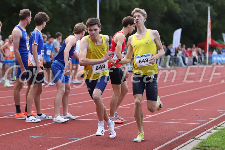 Credit: ETF /  Sjoerd de Roos; Fotonummer IMG_5411