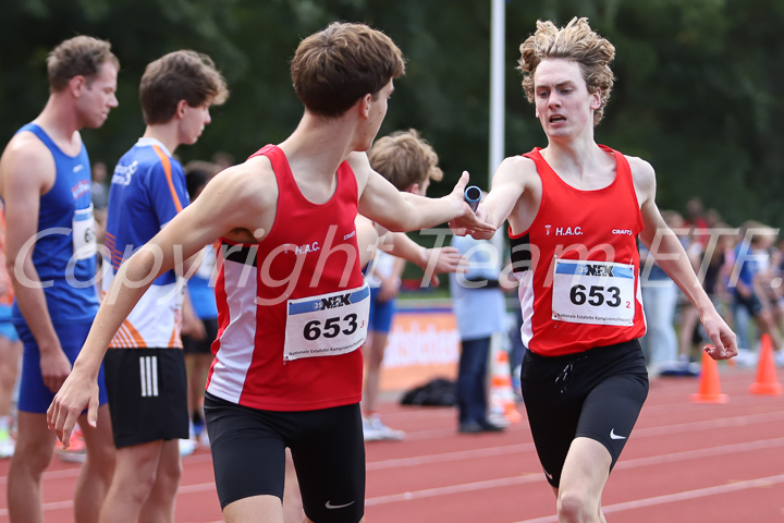 Credit: ETF /  Sjoerd de Roos; Fotonummer IMG_5417