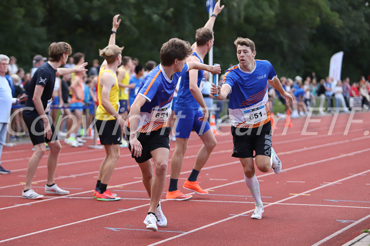 Credit: ETF /  Sjoerd de Roos; Fotonummer IMG_5427