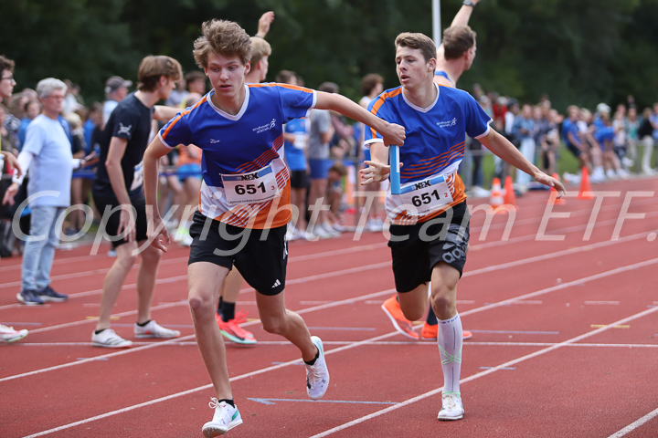 Credit: ETF /  Sjoerd de Roos; Fotonummer IMG_5429