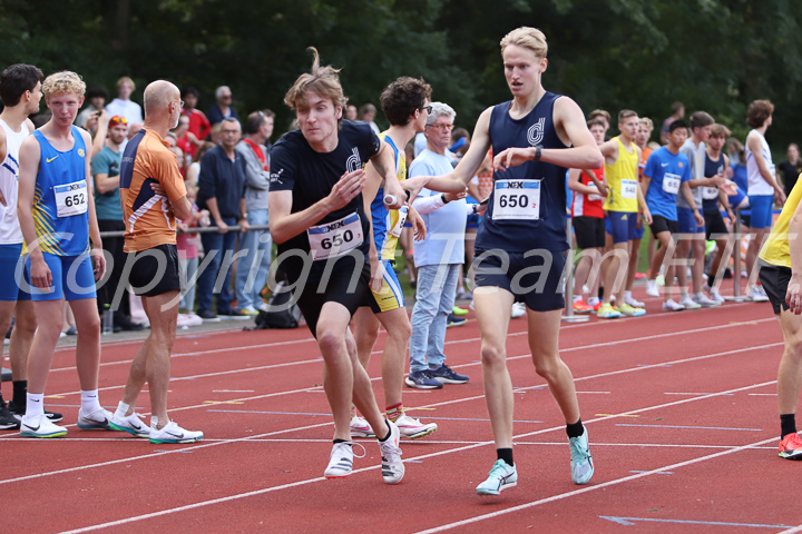 Credit: ETF /  Sjoerd de Roos; Fotonummer IMG_5433