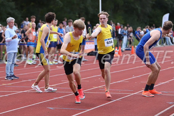 Credit: ETF /  Sjoerd de Roos; Fotonummer IMG_5439