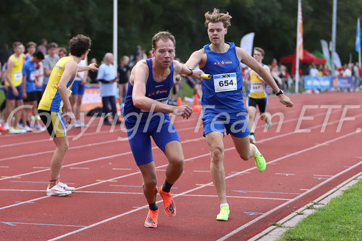 Credit: ETF /  Sjoerd de Roos; Fotonummer IMG_5445