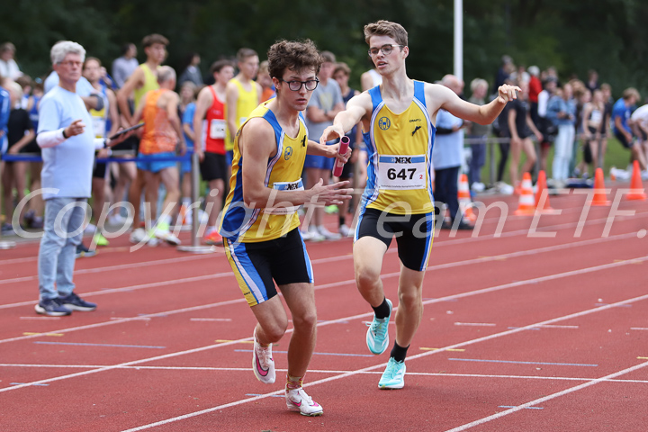 Credit: ETF /  Sjoerd de Roos; Fotonummer IMG_5451