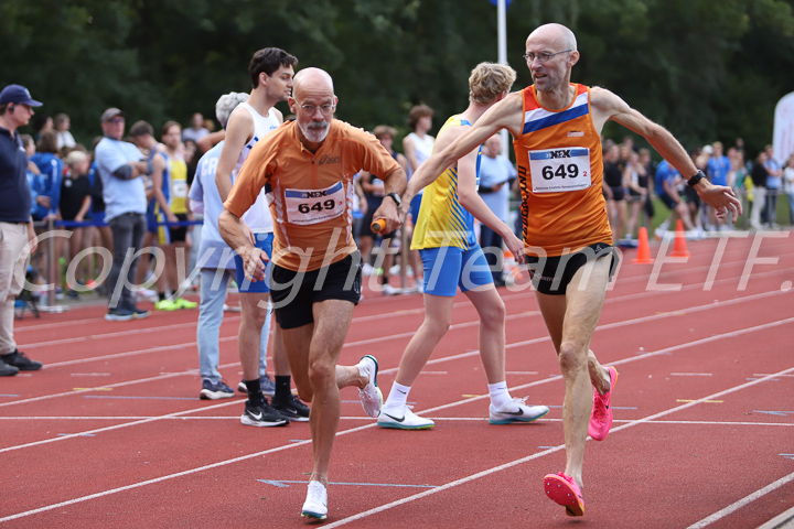 Credit: ETF /  Sjoerd de Roos; Fotonummer IMG_5460