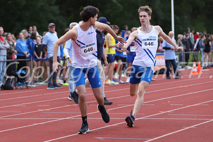 Credit: ETF /  Sjoerd de Roos; Fotonummer IMG_5472