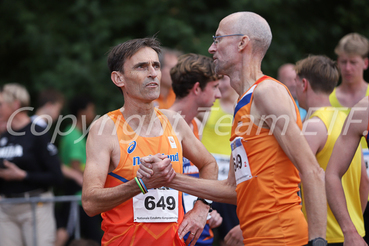 Credit: ETF /  Sjoerd de Roos; Fotonummer IMG_5480