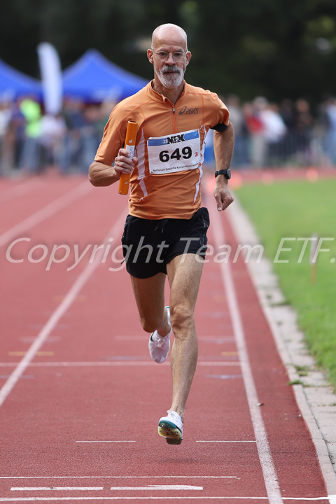 Credit: ETF /  Sjoerd de Roos; Fotonummer IMG_5509