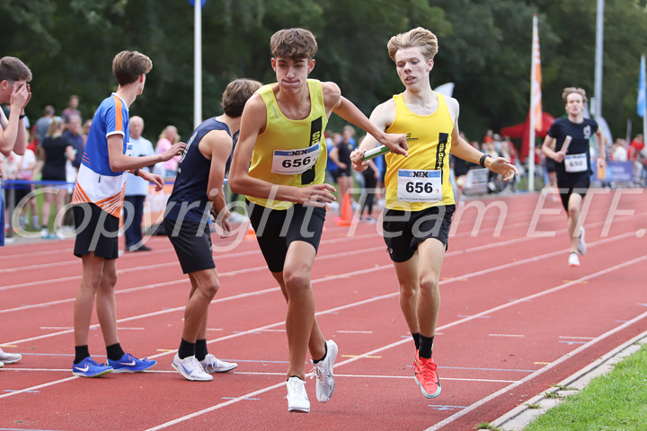 Credit: ETF /  Sjoerd de Roos; Fotonummer IMG_5530