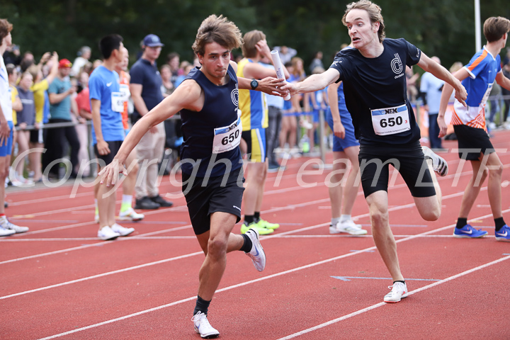 Credit: ETF /  Sjoerd de Roos; Fotonummer IMG_5537