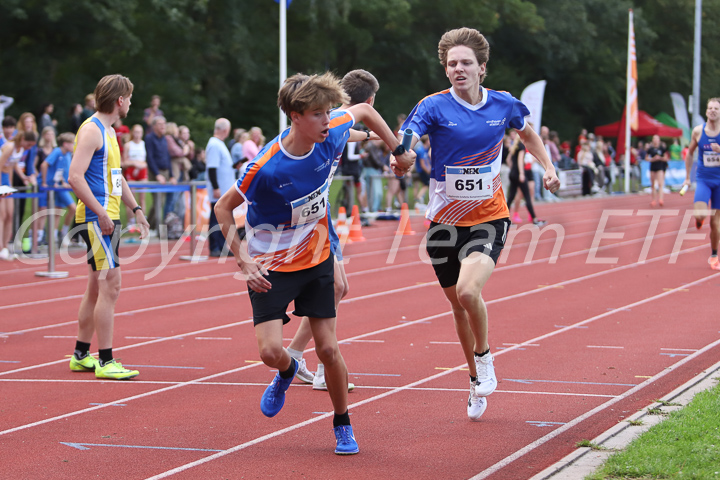 Credit: ETF /  Sjoerd de Roos; Fotonummer IMG_5541