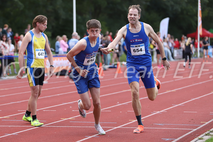 Credit: ETF /  Sjoerd de Roos; Fotonummer IMG_5546