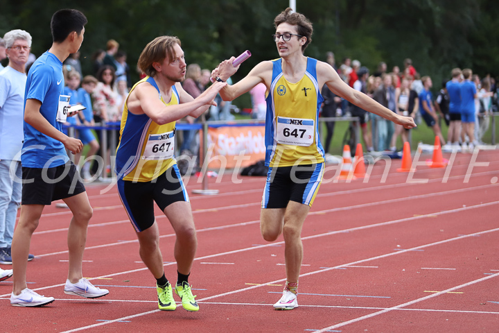 Credit: ETF /  Sjoerd de Roos; Fotonummer IMG_5553