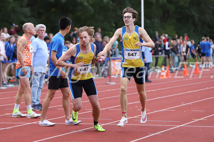 Credit: ETF /  Sjoerd de Roos; Fotonummer IMG_5554