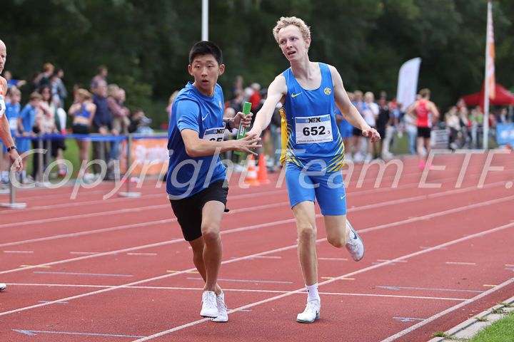 Credit: ETF /  Sjoerd de Roos; Fotonummer IMG_5560