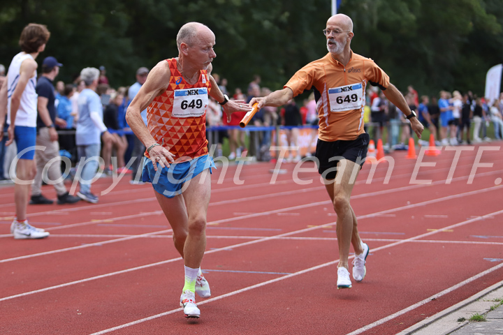 Credit: ETF /  Sjoerd de Roos; Fotonummer IMG_5567