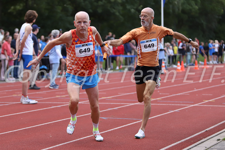 Credit: ETF /  Sjoerd de Roos; Fotonummer IMG_5568