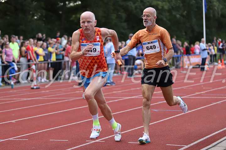 Credit: ETF /  Sjoerd de Roos; Fotonummer IMG_5570