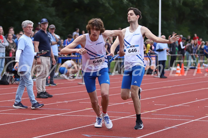 Credit: ETF /  Sjoerd de Roos; Fotonummer IMG_5576