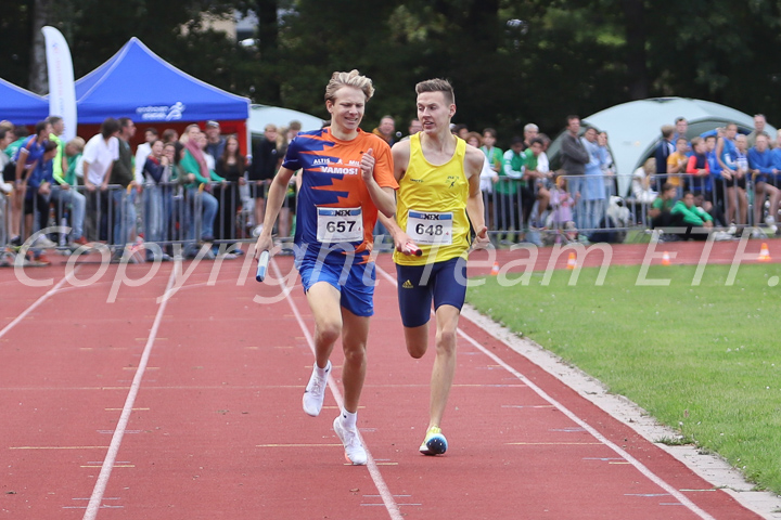 Credit: ETF /  Sjoerd de Roos; Fotonummer IMG_5587