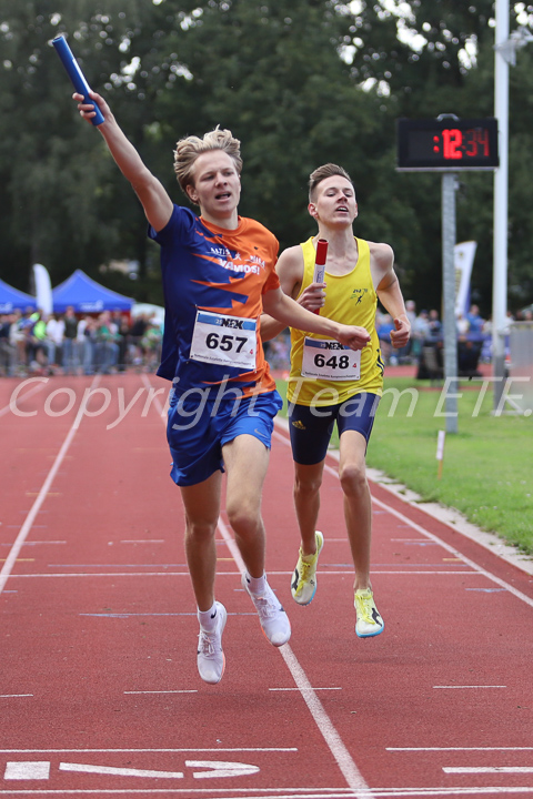 Credit: ETF /  Sjoerd de Roos; Fotonummer IMG_5594