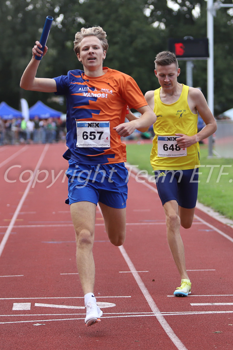 Credit: ETF /  Sjoerd de Roos; Fotonummer IMG_5597