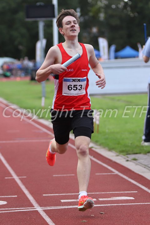 Credit: ETF /  Sjoerd de Roos; Fotonummer IMG_5606