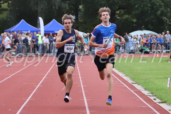 Credit: ETF /  Sjoerd de Roos; Fotonummer IMG_5614