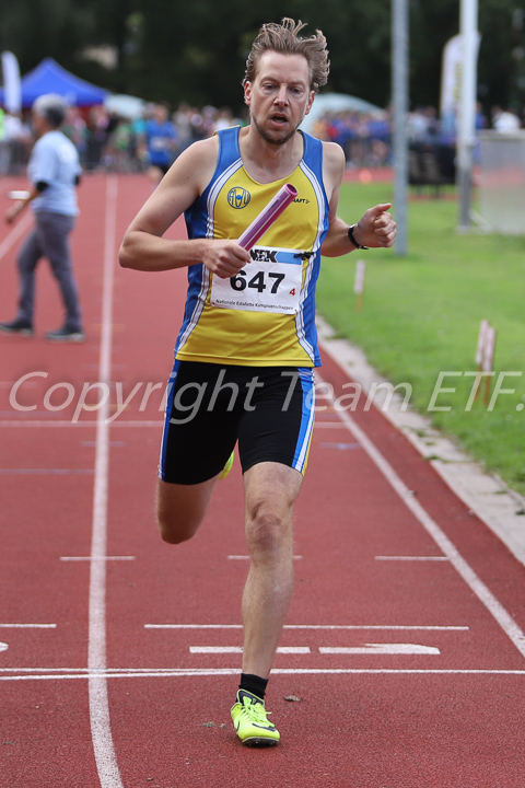 Credit: ETF /  Sjoerd de Roos; Fotonummer IMG_5637