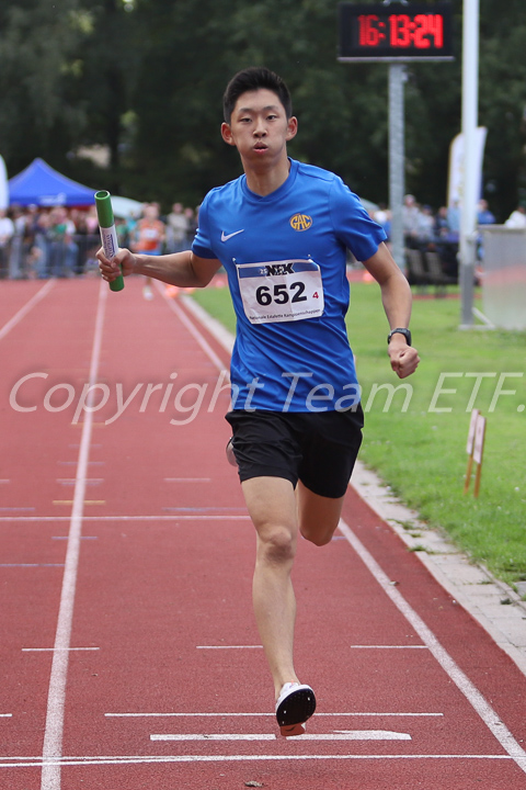 Credit: ETF /  Sjoerd de Roos; Fotonummer IMG_5639