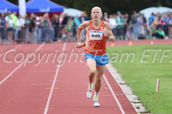 Credit: ETF /  Sjoerd de Roos; Fotonummer IMG_5643