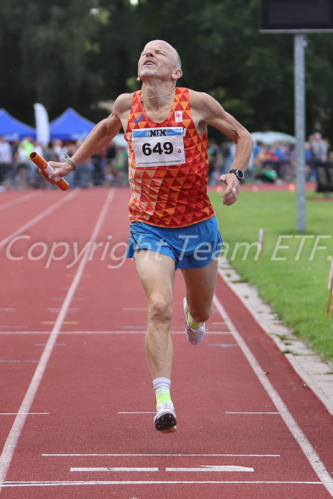 Credit: ETF /  Sjoerd de Roos; Fotonummer IMG_5647