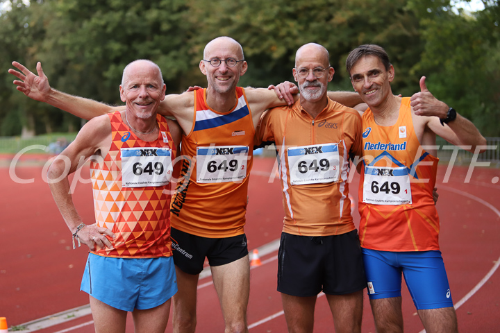 Credit: ETF /  Sjoerd de Roos; Fotonummer IMG_5666