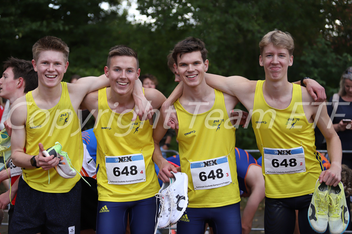 Credit: ETF /  Sjoerd de Roos; Fotonummer IMG_5668