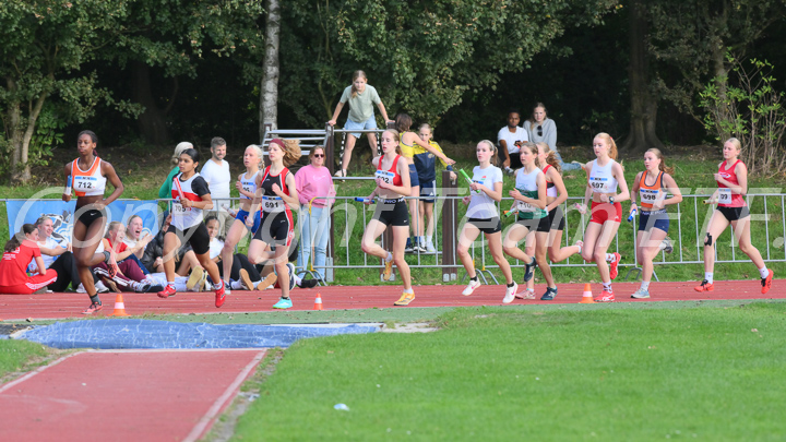 Credit: ETF /  Ed Turk; Fotonummer 25Z_4866