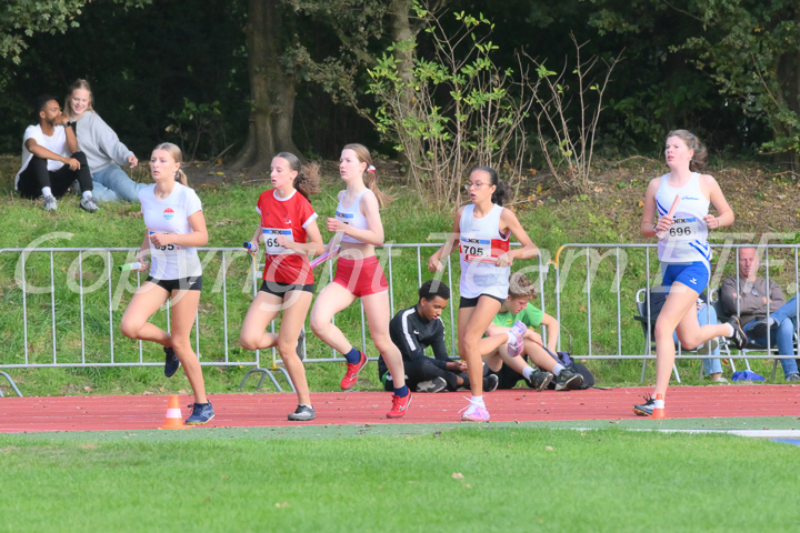 Credit: ETF /  Ed Turk; Fotonummer 25Z_4887