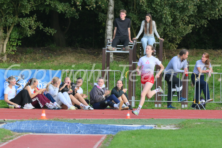 Credit: ETF /  Ed Turk; Fotonummer 25Z_4903