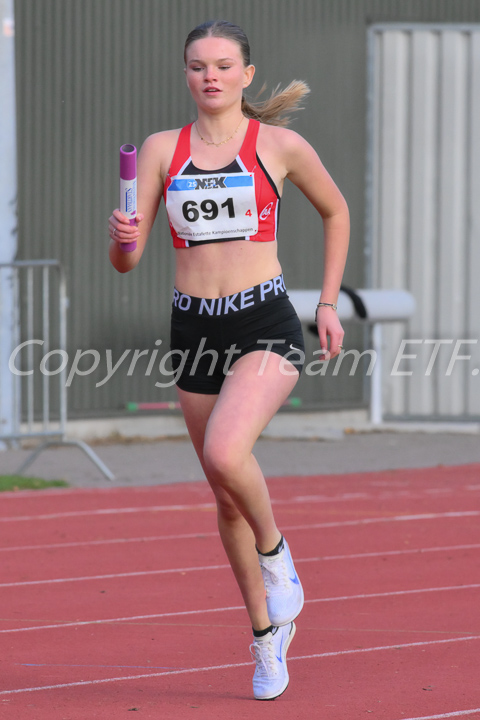 Credit: ETF /  Ed Turk; Fotonummer 25Z_4919