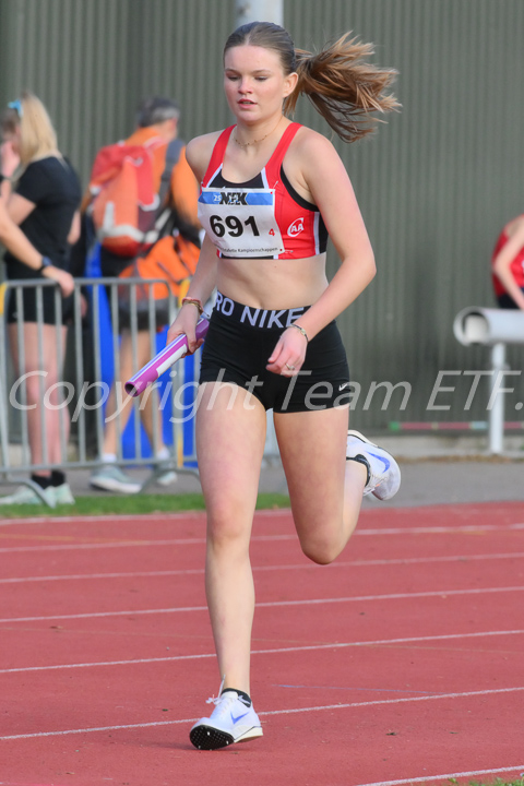 Credit: ETF /  Ed Turk; Fotonummer 25Z_4926