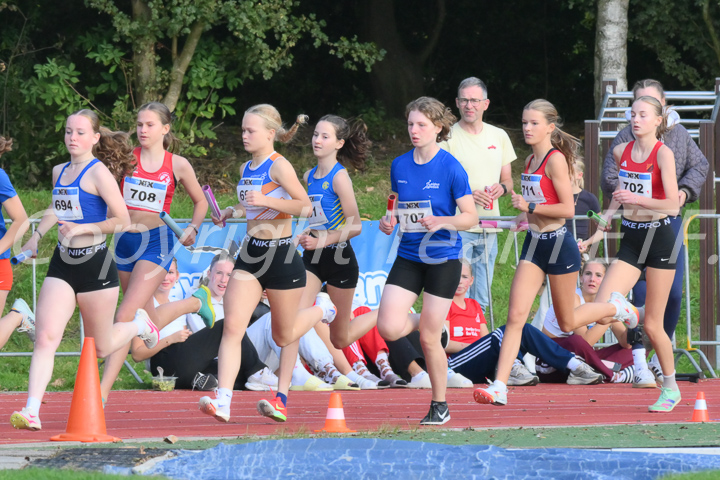 Credit: ETF /  Ed Turk; Fotonummer 25Z_4934