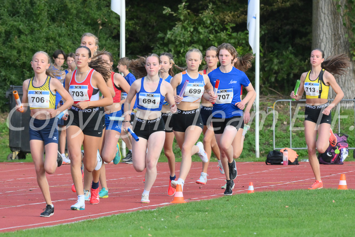 Credit: ETF /  Ed Turk; Fotonummer 25Z_4939