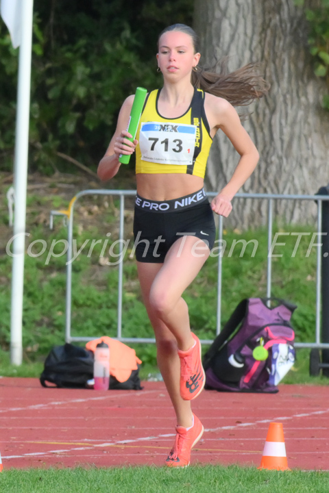 Credit: ETF /  Ed Turk; Fotonummer 25Z_4940