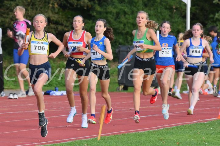 Credit: ETF /  Ed Turk; Fotonummer 25Z_4941