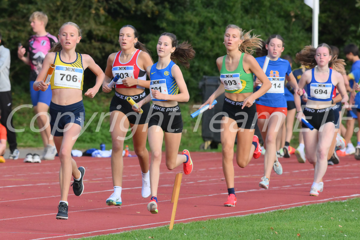 Credit: ETF /  Ed Turk; Fotonummer 25Z_4942