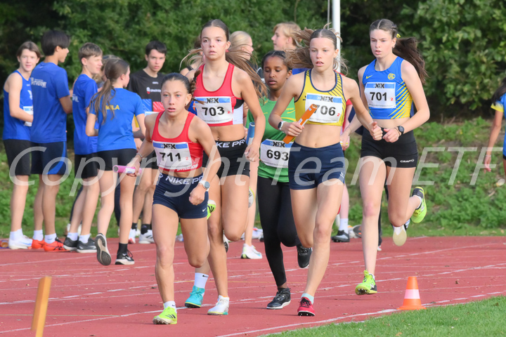 Credit: ETF /  Ed Turk; Fotonummer 25Z_4946